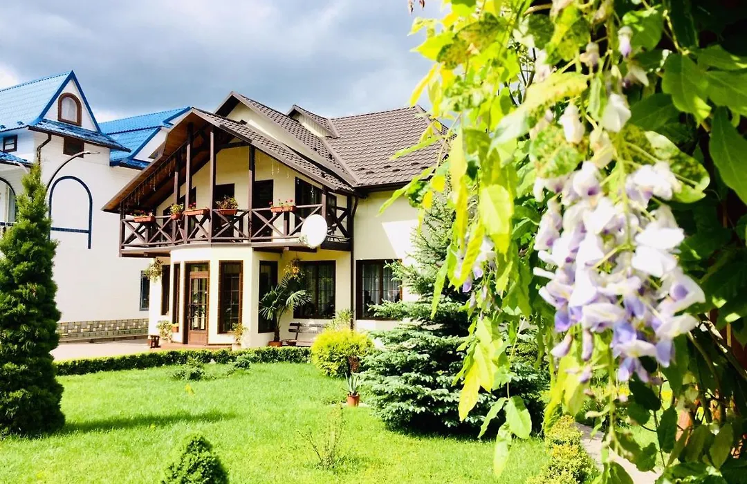 Villa Diola-1